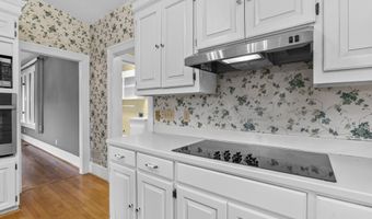 361 Emerald Dr, Blythewood, SC 29016
