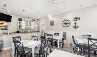 31929 CARNEROS Ave 120, Lewes, DE 19958