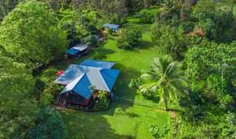 15-2064 13TH Ave, Keaau, HI 96749