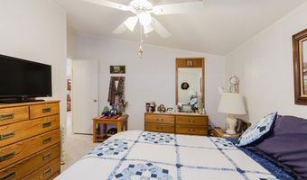 30 Turri Ave, Alamogordo, NM 88310