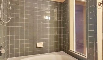4645 W Ivanhoe St, Chandler, AZ 85226