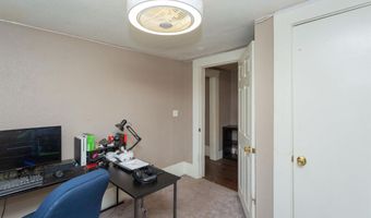 1909 W Richardson Ave, Artesia, NM 88210