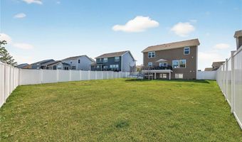 11848 73rd St NE, Albertville, MN 55301