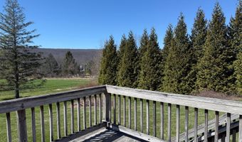 64 Depot Hill Rd, Amenia, NY 12501