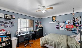 221 W Le Roy, Arcadia, CA 91007