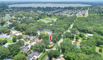 1300 ARIANA WOODS Cir, Auburndale, FL 33823