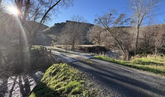 8047 Asotin Creek Rd, Asotin, WA 99402