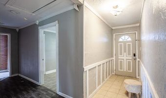 10 Parkland St, Bridge City, TX 77611