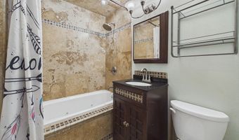1250 Zenia Bluff Rd, Alderpoint, CA 95511