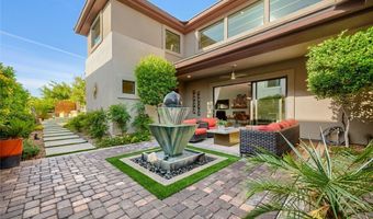 10313 Jade Point Dr, Las Vegas, NV 89135
