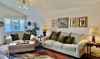 214 PALM SPRINGS Ave, Cheyenne, WY 82009