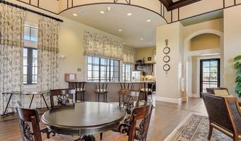 808 WATERFERN TRAIL Dr, Auburndale, FL 33823