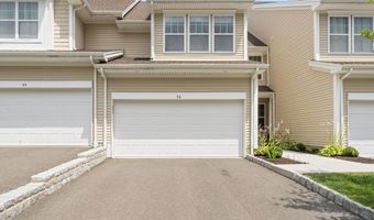 56 Tucker St 56, Danbury, CT 06810