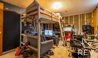 1220 Alpine Ave, Cody, WY 82414