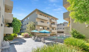 5400 Lindley Ave 117, Encino, CA 91316