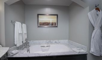 130 Daybreak Road HS622, Avon, CO 81620