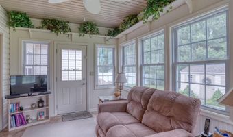 35139 COUNTRY Walk, Delmar, DE 19940