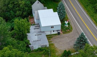 5249 State Route 21, Alfred, NY 14803