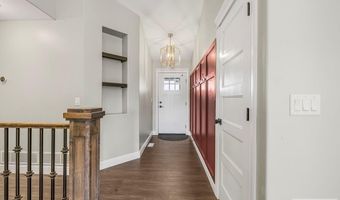 3654 E Beretta Ave, Idaho Falls, ID 83401