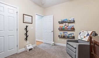 7195 Goldview Dr, Aiken, SC 29801