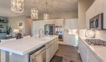 71 Fountainhead Cir, Henderson, NV 89052