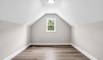 70 SEURAT St, Barnegat, NJ 08005