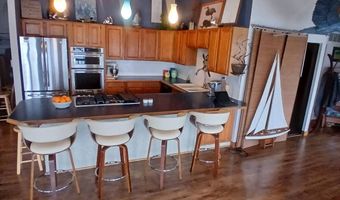 76 Lakeview Cir, Alma, KS 66401