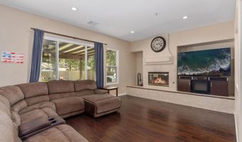 26138 Wyndemere, Escondido, CA 92026