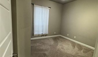 4702 SW Birmingham St, Bentonville, AR 72713