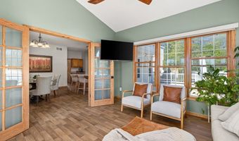 895 Williamsburg Ct, Ashland, OH 44805