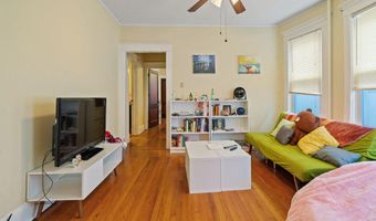 687 Myrtle Ave, Albany, NY 12208