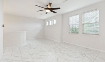 605 Ansley Way, Allen, TX 75013