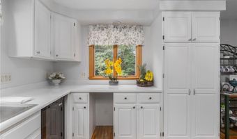230 Austin Farm Rd, Exeter, RI 02822