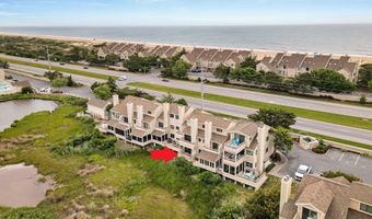 40078 GRANT 65, Fenwick Island, DE 19944
