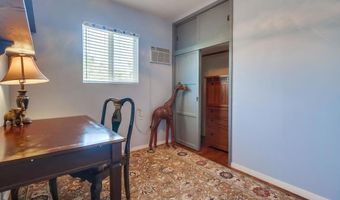 4145 Olive Ave, La Mesa, CA 91941