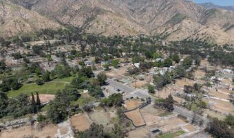 630 Concha St, Altadena, CA 91001