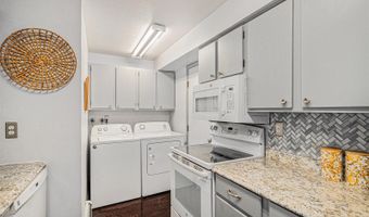 64 Nome Way A, Aurora, CO 80012