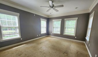 3631 Quail Hollow Rd, Albany, GA 31721