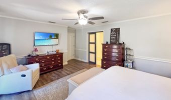 2010 Ashton Way, Bainbridge, GA 39819