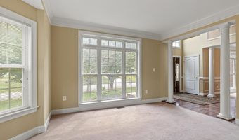 1212 GRANADA St, Accokeek, MD 20607