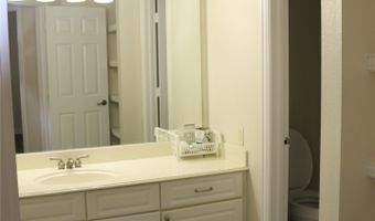 629 Park Place Dr, Allen, TX 75002