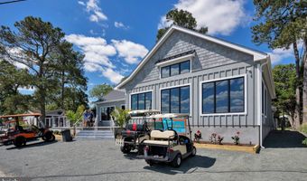 34929 NORTH Dr 3765, Lewes, DE 19958