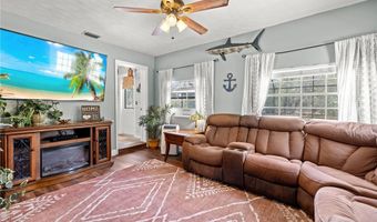 3200 Styles Rd, Alva, FL 33920
