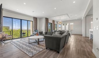 406 Solitude Peak Ln, Henderson, NV 89012