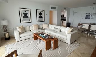 10275 Collins Ave 1221, Bal Harbour, FL 33154