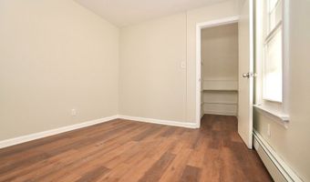 100 William St First Floor 1, Belleville, NJ 07109
