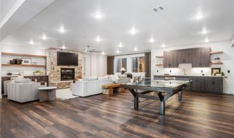 423 W Bluebell Ct, Brian Head, UT 84719