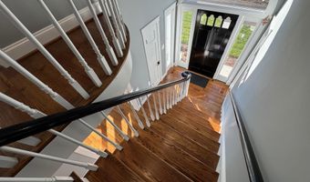 21611 SLIDELL Rd, Boyds, MD 20841