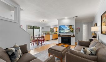 1120 PORTLAND Ave 7, Orlando, FL 32803
