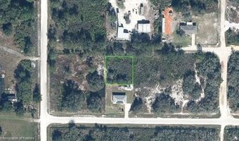 3035 W Joliet Rd, Avon Park, FL 33825